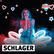 Hitradio antenne 1 Schlager