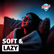 Hitradio antenne 1-Logo