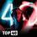 Hitradio antenne 1 Top 40