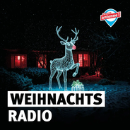 Hitradio antenne 1-Logo