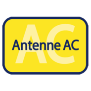 Antenne AC-Logo