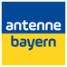 ANTENNE BAYERN-Logo