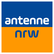 ANTENNE NRW 