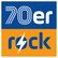 ANTENNE NRW 70er Rock 