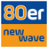 ANTENNE NRW 80er New Wave 