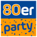 ANTENNE NRW 80er Party 