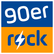 ANTENNE NRW 90er Rock 