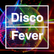 ANTENNE NRW Disco Fever