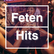 ANTENNE NRW Feten Hits 