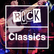 ANTENNE NRW Rock Classics 