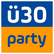 ANTENNE NRW Ü30 Party 