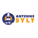 Antenne Sylt-Logo