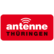 Antenne Thüringen "Mehr Musikwochenende" 
