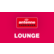Antenne Thüringen Lounge 