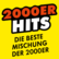 Antenne Vorarlberg 2000er Hits 