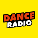 Antenne Vorarlberg-Logo