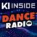 Antenne Vorarlberg Dance Radio KI Inside 