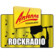 Antenne Vorarlberg Rock Radio 