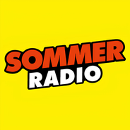 Antenne Vorarlberg-Logo