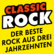 Antenne Vorarlberg Classic Rock 