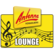 Antenne Vorarlberg Lounge 