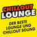 Antenne Vorarlberg Chillout Lounge 