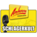Antenne Vorarlberg Schlagerkult 