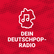 Antenne Unna Dein DeutschPop Radio 