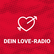 Antenne Unna Dein Love Radio 