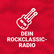 Antenne Unna Dein Rockclassic Radio 
