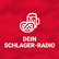 Antenne Unna Dein Schlager Radio 