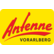 Antenne Vorarlberg Dance 