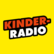 Antenne Vorarlberg Kinder Radio 