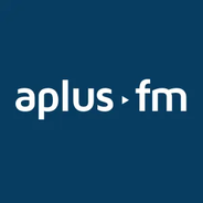 Aplus FM-Logo