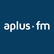 Aplus FM Rock 