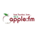 97.3 Apple FM 