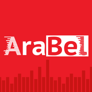 AraBel FM-Logo