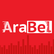 AraBel FM 