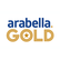 arabella GOLD 