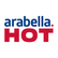 arabella HOT 