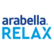 Arabella Relax 