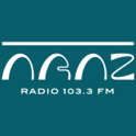 Araz FM-Logo
