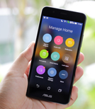 Wie man Apps am Besten nutzt?