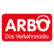 ARBÖ-Verkehrsradio 