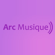 Arc Musique-Logo