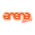 Arena 98.3-Logo