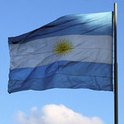Die Fluchtlinien der NS-Verbrecher nach Argentinien