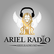 Ariel Radio 