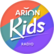 Arion Radio Kids 