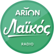 Arion Radio-Logo